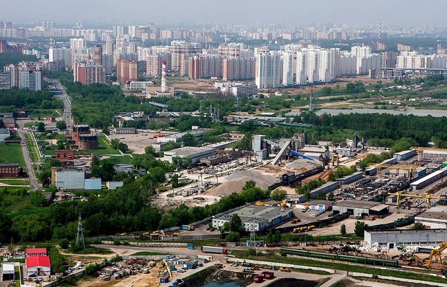 консультация психолога в Люберцах по лишнему весу
