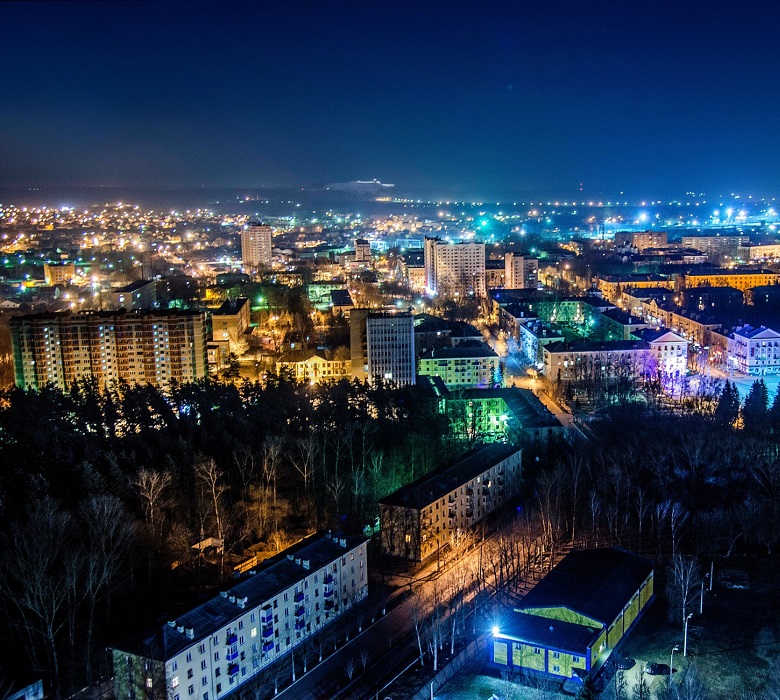 консультация психолога в Воскресенске по лишнему весу