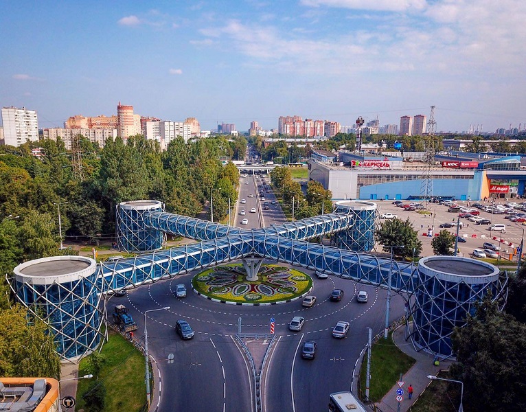 консультация психолога в Химках по лишнему весу