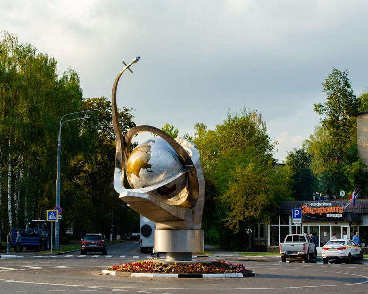консультация психолога в Королёве по лишнему весу