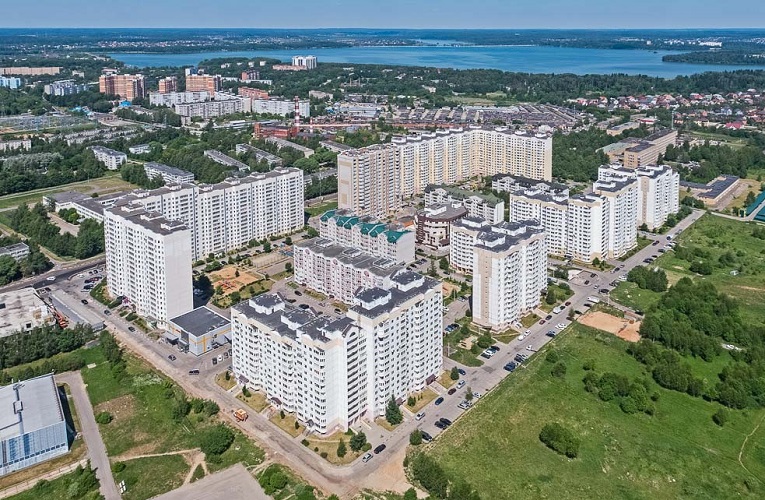 консультация психолога в Солнечногорске по лишнему весу