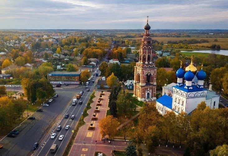 консультация психолога в Бронницах по лишнему весу