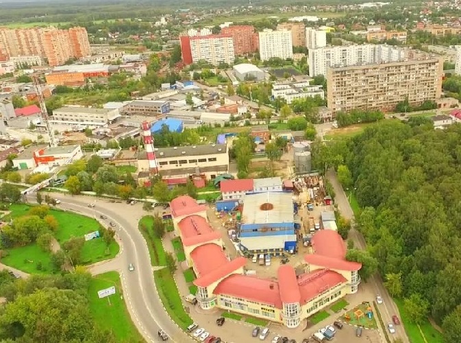 консультация психолога в Лобне по лишнему весу