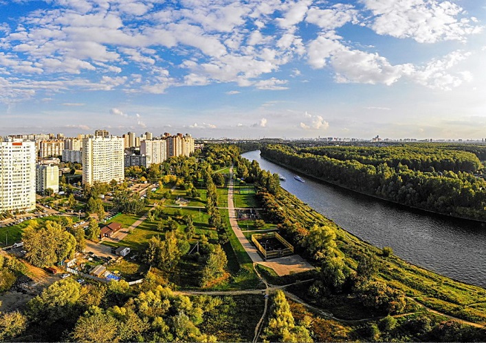 лечение панических атак в Долгопрудному психолога