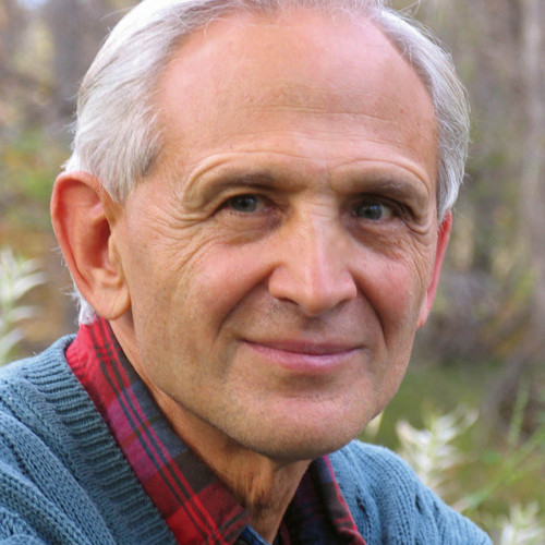 peter a levine